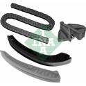 Kit de distribuição INA - 559 1820 20