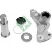 Kit de reparação, tensor da correia trapezoidal estriada INA - 533 0069 20