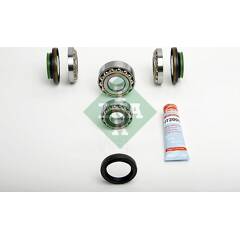 Kit de réparation (différentiel) INA - 462 0147 10