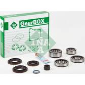 Kit de réparation (différentiel) INA - 462 0148 10