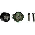 Kit di rulli, Cinghia dentata INA - 530 0236 09
