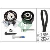 Kit distribution INA - 530 0558 10