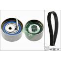 Kit distribution INA - 530 0587 10