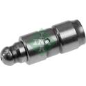 Klepstoter (per stuk) INA - 420 0072 10