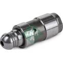 Klepstoter (per stuk) INA - 420 0222 10