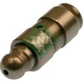 Klepstoter (per stuk) INA - 420 0224 10