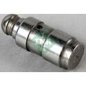 Klepstoter (per stuk) INA - 420 0225 10