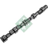 Nockenwelle INA - 428 0049 10