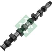 Nockenwelle INA - 428 0068 10