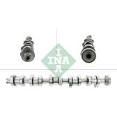 Nockenwelle INA - 428 0111 10