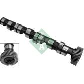 Nockenwelle INA - 428 0158 10