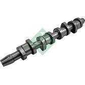Nockenwelle INA - 428 0159 10