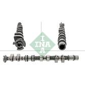 Nockenwelle INA - 428 0175 10