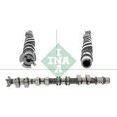 Nockenwelle INA - 428 0176 10