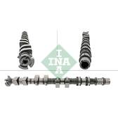 Nockenwelle INA - 428 0177 10