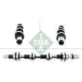 Nokkenas INA - 428 0121 10