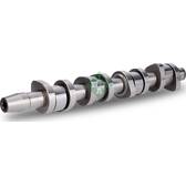 Nokkenas INA - 428 0159 10