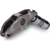 Onderdeel, sleephefboom INA - 423 0051 10