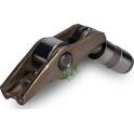 Onderdeel, sleephefboom INA - 423 0055 10