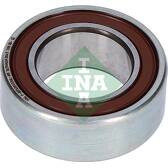 Ophanging, versnelling INA - 712 2196 10