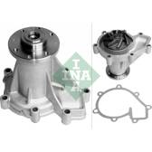 Pompa dell’acqua, raffreddamento motore INA - 538 0228 10