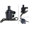 Pompe à eau additionnelle INA - 539 0003 10