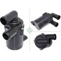 Pompe à eau additionnelle INA - 539 0008 10