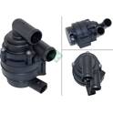 Pompe à eau additionnelle INA - 539 0009 10