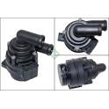Pompe à eau additionnelle INA - 539 0022 10