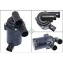 Pompe à eau additionnelle INA - 539 0025 10