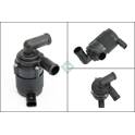 Pompe à eau additionnelle INA - 539 0027 10