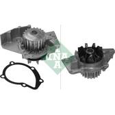 Pompe à eau INA - 538 0008 10