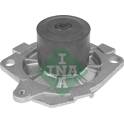 Pompe à eau INA - 538 0013 10