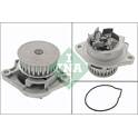 Pompe à eau INA - 538 0026 10