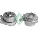 Pompe à eau INA - 538 0027 10