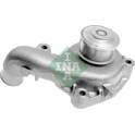 Pompe à eau INA - 538 0040 10