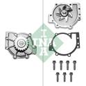 Pompe à eau INA - 538 0043 10