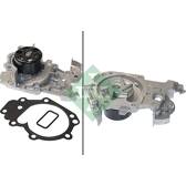 Pompe à eau INA - 538 0046 10