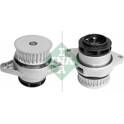 Pompe à eau INA - 538 0050 10