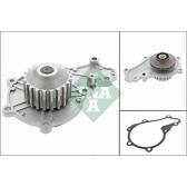 Pompe à eau INA - 538 0053 10