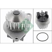 Pompe à eau INA - 538 0055 10