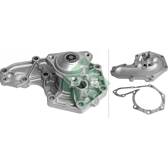 Pompe à eau INA - 538 0057 10