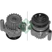 Pompe à eau INA - 538 0060 10