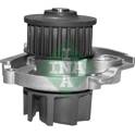 Pompe à eau INA - 538 0062 10