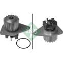 Pompe à eau INA - 538 0068 10