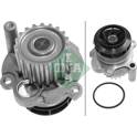 Pompe à eau INA - 538 0089 10