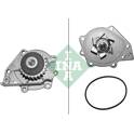 Pompe à eau INA - 538 0094 10