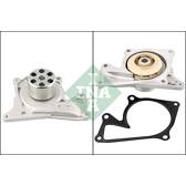 Pompe à eau INA - 538 0095 10