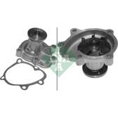 Pompe à eau INA - 538 0096 10