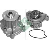 Pompe à eau INA - 538 0098 10
